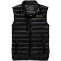 Fairview men's lightweight down bodywarmer