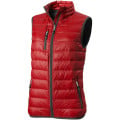 Fairview women's lightweight down bodywarmer