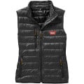 Fairview women's lightweight down bodywarmer