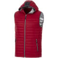 Junction men's insulated bodywarmer