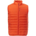 Pallas men's insulated bodywarmer