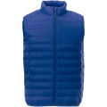 Pallas men's insulated bodywarmer