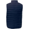 Pallas men's insulated bodywarmer