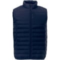 Pallas men's insulated bodywarmer