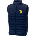 Pallas men's insulated bodywarmer