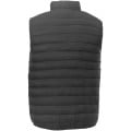 Pallas men's insulated bodywarmer