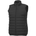 Pallas men's insulated bodywarmer