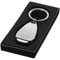 Don bottle opener keychain