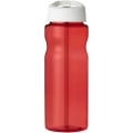 H2O Active® Eco Base 650 ml spout lid sport bottle