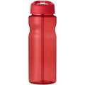 H2O Active® Eco Base 650 ml spout lid sport bottle