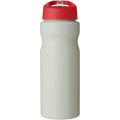 H2O Active® Eco Base 650 ml spout lid sport bottle