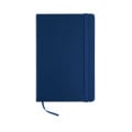 ARCONOT A5 notebook 96 plain sheets