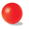 DESCANSO Anti-stress ball