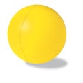 DESCANSO Anti-stress ball