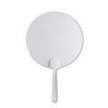 PAYPAY Manual hand fan