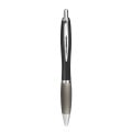 RIOCOLOUR Push button ball pen