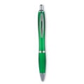 RIOCOLOUR Push button ball pen