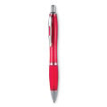 RIOCOLOUR Push button ball pen