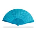 FANNY Manual hand fan