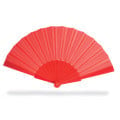 FANNY Manual hand fan