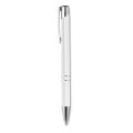 BERN Push button pen with black ink