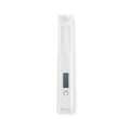 THEMP Digital thermometer