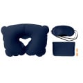 TRAVELPLUS Set w/ pillow eye mask plugs