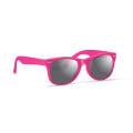 AMERICA Sunglasses with UV protection