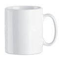 SUBLIM Sublimation ceramic mug 300 ml