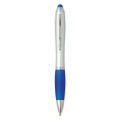 RIOTOUCH Stylus ball pen