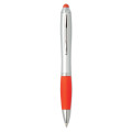 RIOTOUCH Stylus ball pen