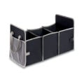 ORGANIZER Foldable car organizer