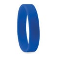 Event Silicone Wristband