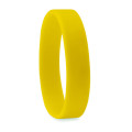 Event Silicone Wristband