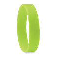 Event Silicone Wristband