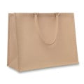 BRICK LANE Jute shopping bag