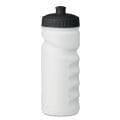 Branded Sports Bottle 500ml