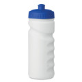 Branded Sports Bottle 500ml