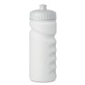 Branded Sports Bottle 500ml