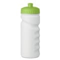 Branded Sports Bottle 500ml