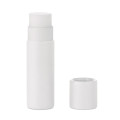 PAPER GLOSS Carton finish lip balm