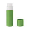 PAPER GLOSS Carton finish lip balm