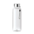 UTAH RPET RPET bottle 500ml