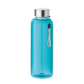 UTAH RPET RPET bottle 500ml