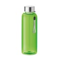 UTAH RPET RPET bottle 500ml