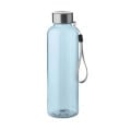 UTAH RPET RPET bottle 500ml