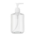 FILL IT 200 Refillable bottle 200 ml