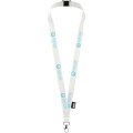 Eco Lanyard Recycled PET