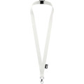 Eco Lanyard Recycled PET