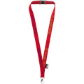 Eco Lanyard Recycled PET